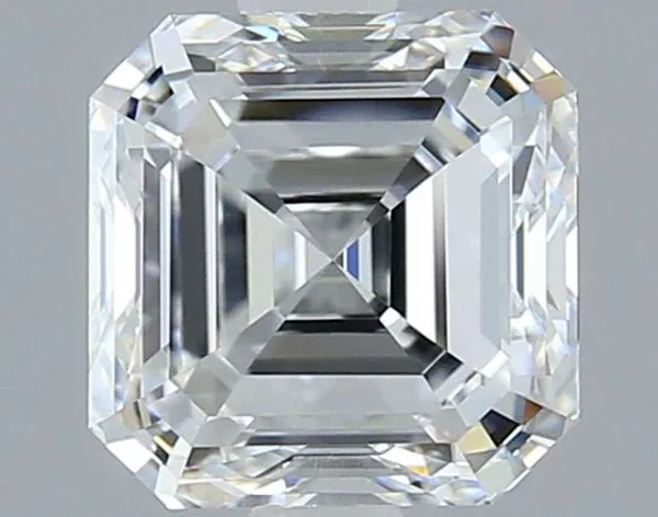 2.02 Carat · E · VVS1 Rare Carat Ideal Cut