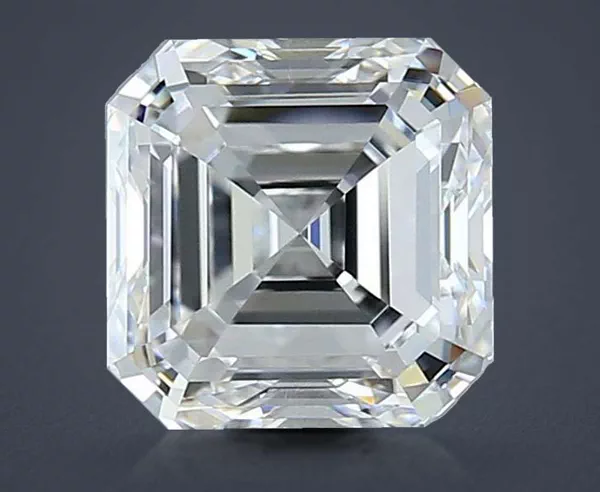 2.02 Carat · E · VVS1 Rare Carat Ideal Cut