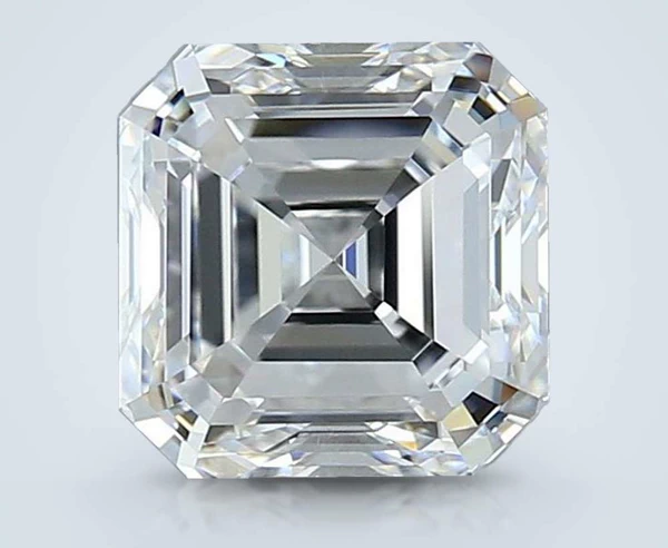 2.02 Carat · E · VVS1 Rare Carat Ideal Cut