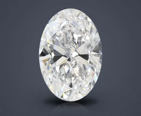 1.15 Carat · D · FL Rare Carat Ideal Cut