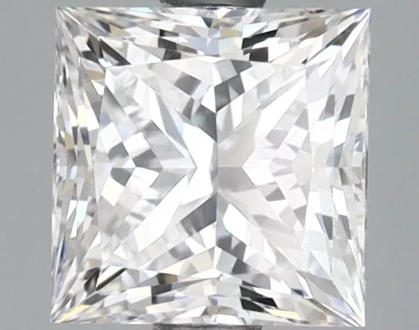 1.69 Carat · D · VVS2 Rare Carat Ideal Cut