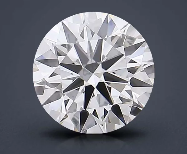 1.21 Carat · E · IF Rare Carat Ideal Cut