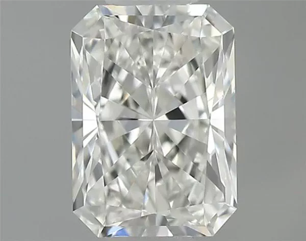 0.5 Carat · I · VVS1 very good Cut