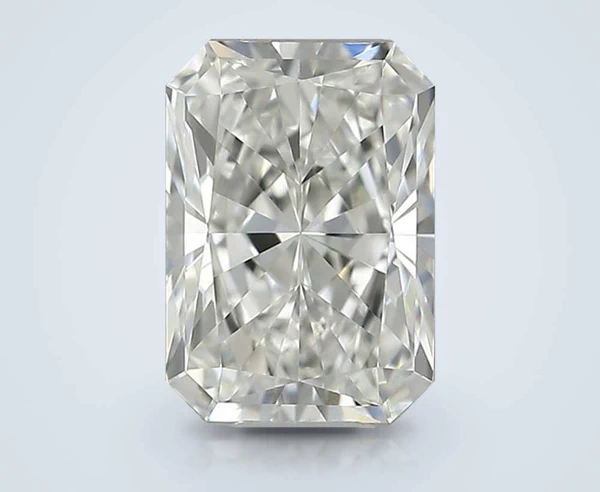 0.5 Carat · I · VVS1 very good Cut