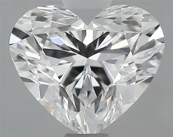 0.82 Carat · D · VS1 Rare Carat Ideal Cut