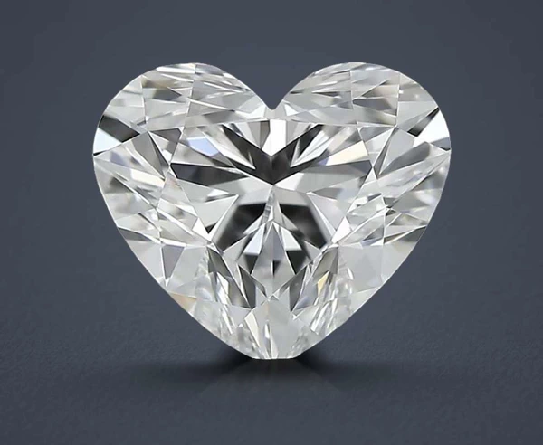 0.82 Carat · D · VS1 Rare Carat Ideal Cut