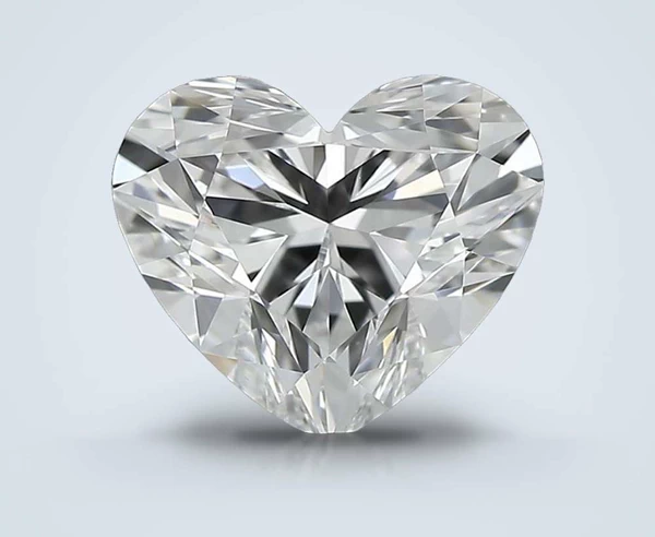0.82 Carat · D · VS1 Rare Carat Ideal Cut