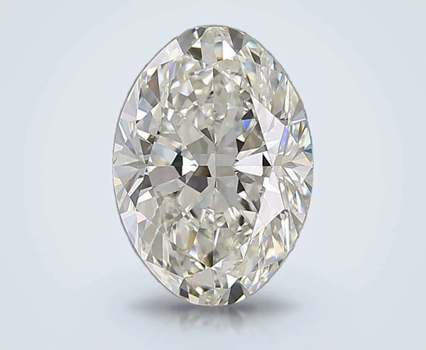 3.01 Carat · H · VVS2 Rare Carat Ideal Cut