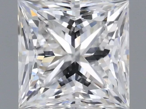 1.53 Carat · E · VVS1 Rare Carat Ideal Cut