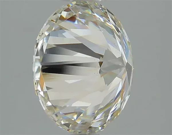2.85 Carat · H · VS1 Rare Carat Ideal Cut