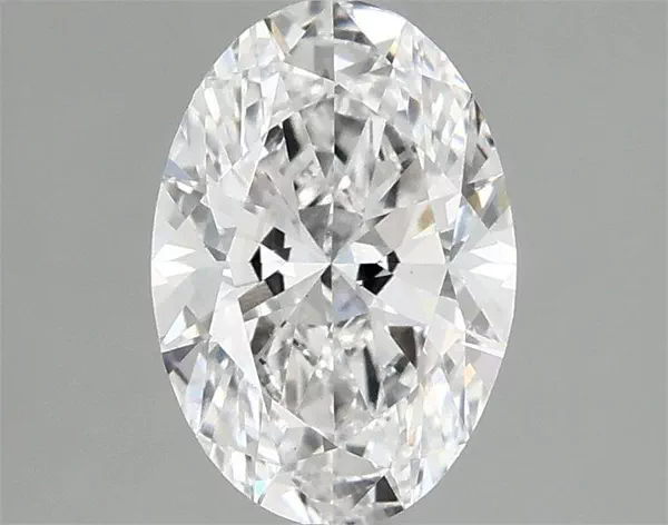 1.34 Carat · D · VS2 Rare Carat Ideal Cut
