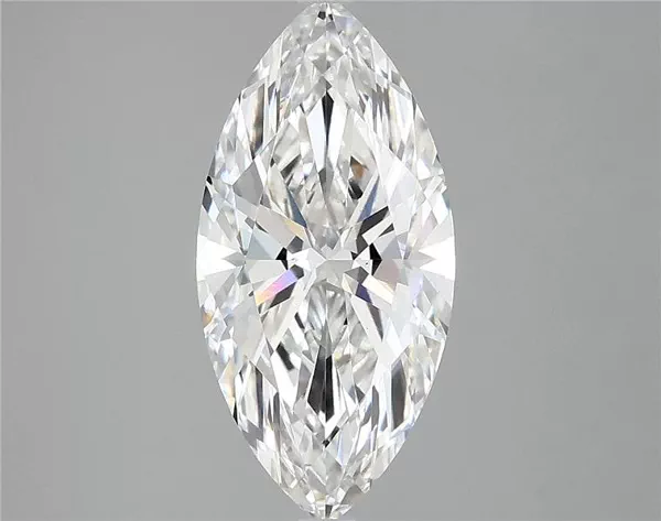 2.55 Carat · E · VS1 Rare Carat Ideal Cut