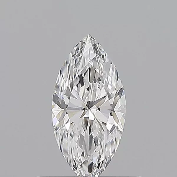 0.51 Carat · D · SI1 Rare Carat Ideal Cut