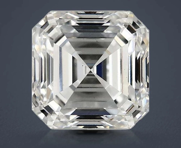 2.5 Carat · E · VS1 Rare Carat Ideal Cut