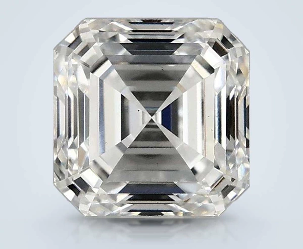 2.5 Carat · E · VS1 Rare Carat Ideal Cut