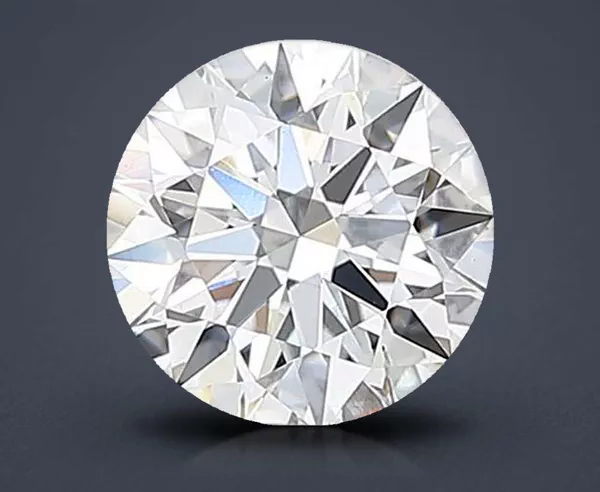 1.09 Carat · D · VS1 Rare Carat Ideal Cut