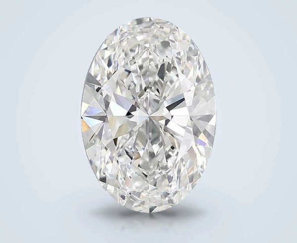 1.92 Carat · E · VVS2 Rare Carat Ideal Cut