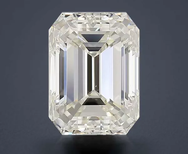 2.5 Carat · H · VS1 Rare Carat Ideal Cut