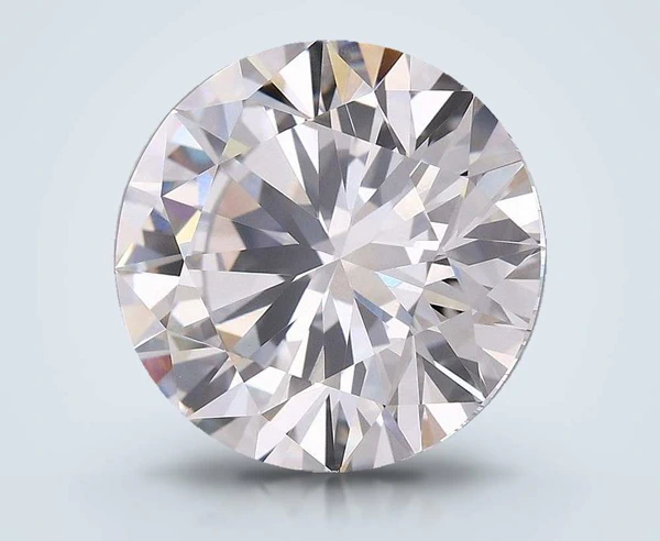4.01 Carat · H · VVS2 Rare Carat Ideal Cut