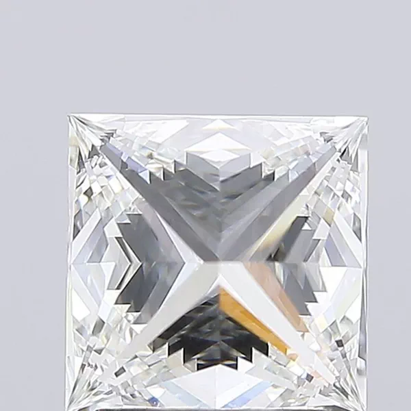 2.57 Carat · G · VVS2 Rare Carat Ideal Cut