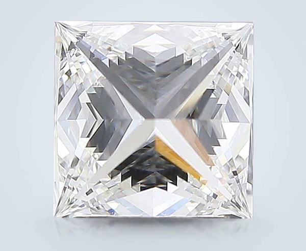 2.57 Carat · G · VVS2 Rare Carat Ideal Cut