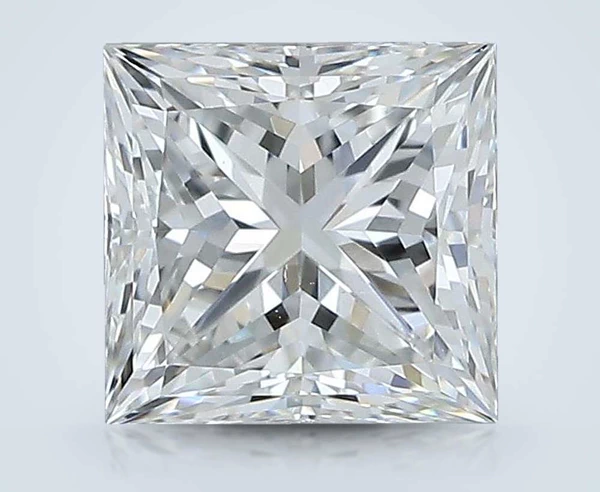 0.9 Carat · F · VS1 Rare Carat Ideal Cut