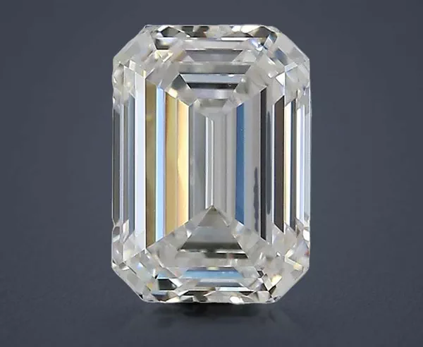 1.56 Carat · D · VVS1 Rare Carat Ideal Cut