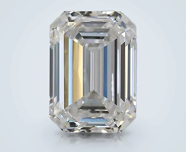 1.56 Carat · D · VVS1 Rare Carat Ideal Cut