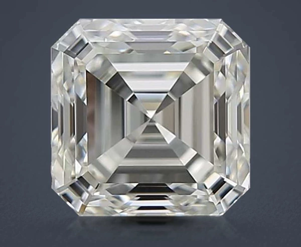 1.3 Carat · J · VVS1 Rare Carat Ideal Cut