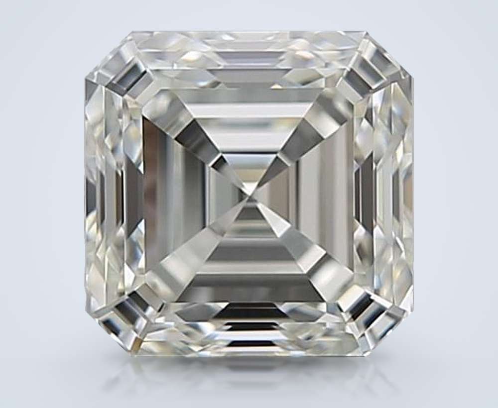 1.3 Carat · J · VVS1 Rare Carat Ideal Cut