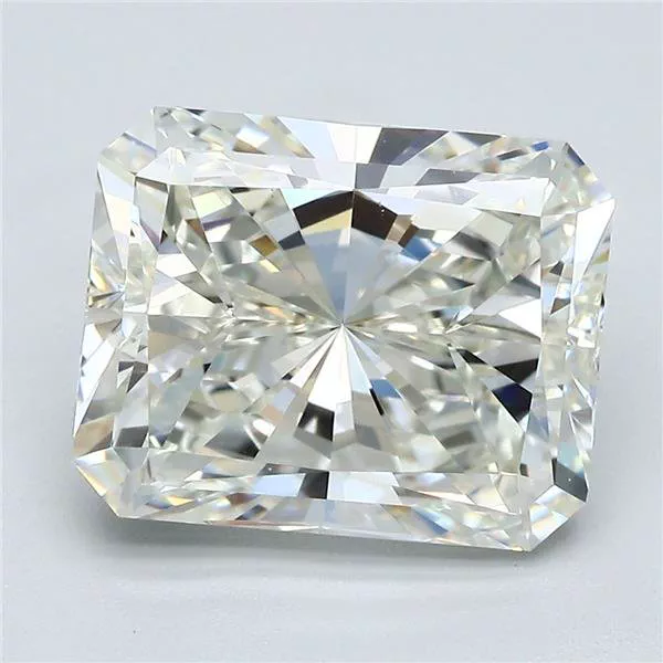 5.01 Carat · K · VS1 Rare Carat Ideal Cut