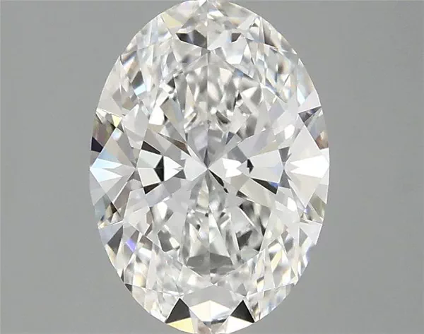 1.88 Carat · E · VVS2 Rare Carat Ideal Cut