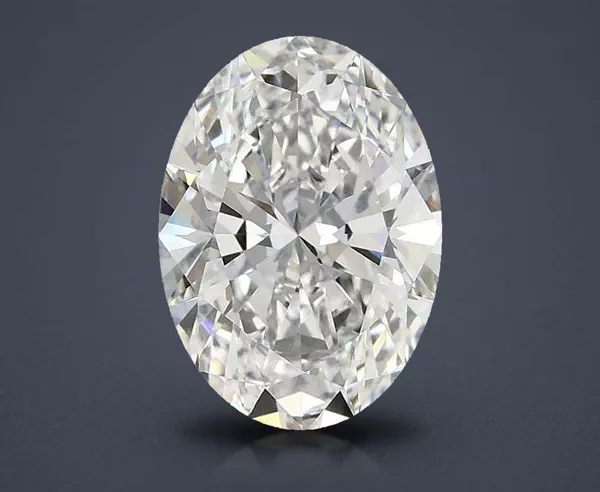 1.88 Carat · E · VVS2 Rare Carat Ideal Cut
