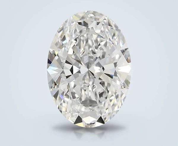 1.88 Carat · E · VVS2 Rare Carat Ideal Cut