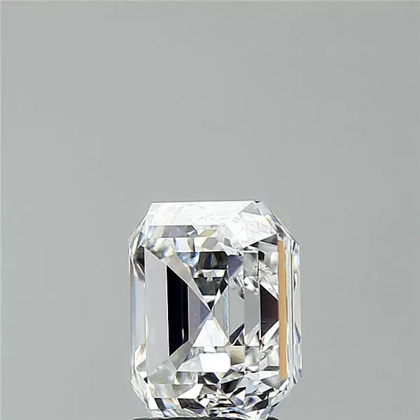 3.51 Carat · D · VS1 Rare Carat Ideal Cut