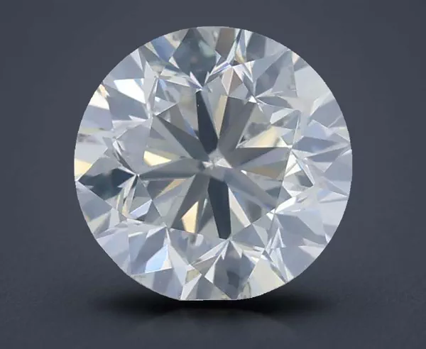 0.9 Carat · K · SI2 very good Cut