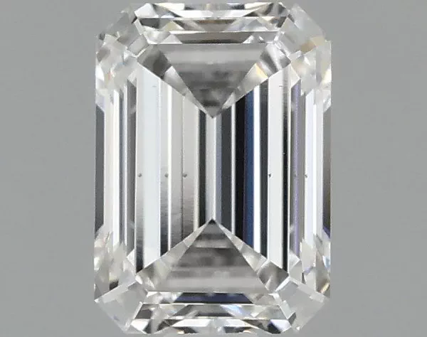 1.09 Carat · F · VS2 Rare Carat Ideal Cut