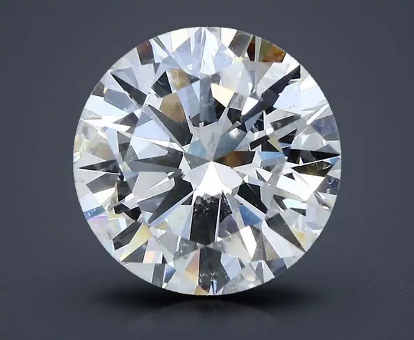 5.04 Carat · H · SI1 Rare Carat Ideal Cut