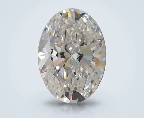 1.75 Carat · E · VVS2 Rare Carat Ideal Cut