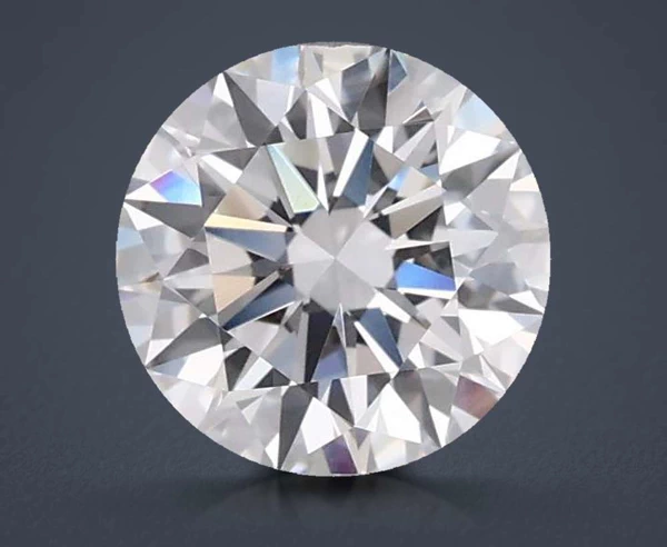 1 Carat · D · VVS1 Rare Carat Ideal Cut