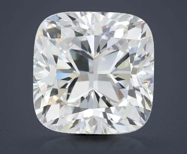 3.51 Carat · D · IF Rare Carat Ideal Cut