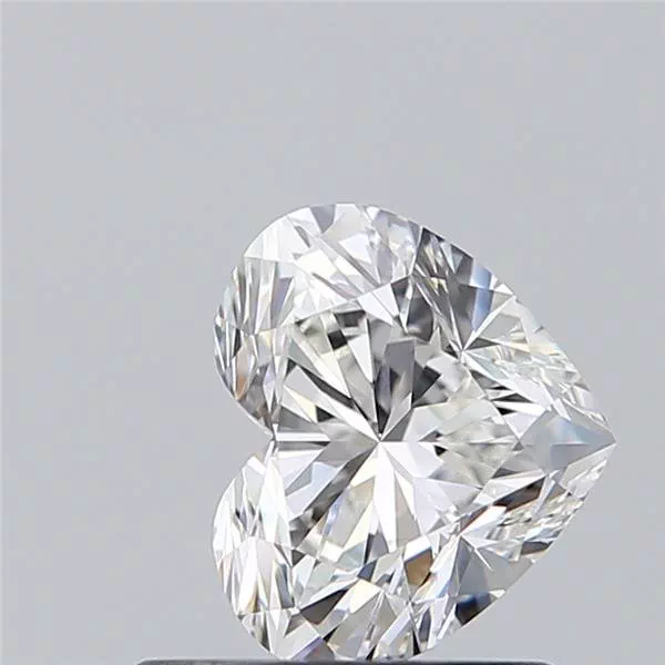 0.81 Carat · D · VS2 Rare Carat Ideal Cut