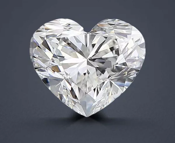 0.81 Carat · D · VS2 Rare Carat Ideal Cut