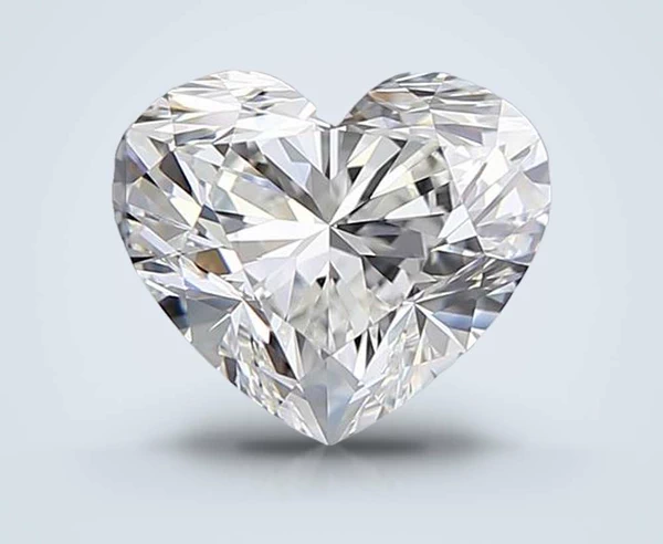 0.81 Carat · D · VS2 Rare Carat Ideal Cut