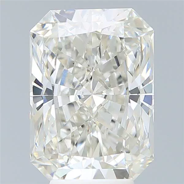 5.21 Carat · G · VS2 Rare Carat Ideal Cut