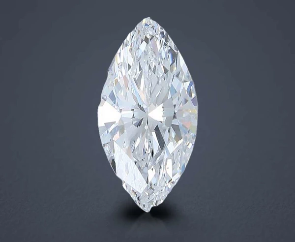 3.03 Carat · D · SI1 very good Cut