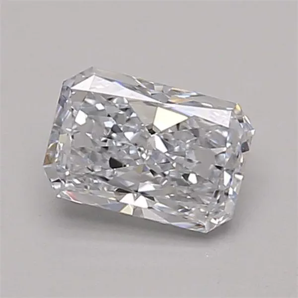 0.61 Carat · E · IF Rare Carat Ideal Cut