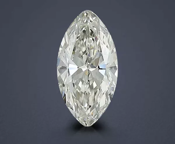 1.03 Carat · J · VVS1 Rare Carat Ideal Cut