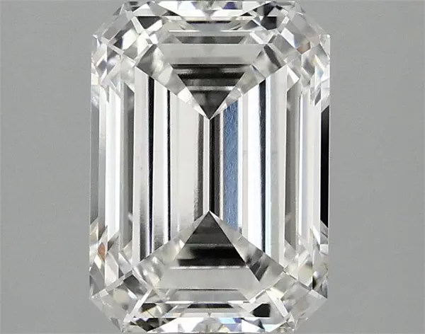 2.39 Carat · E · VS1 Rare Carat Ideal Cut
