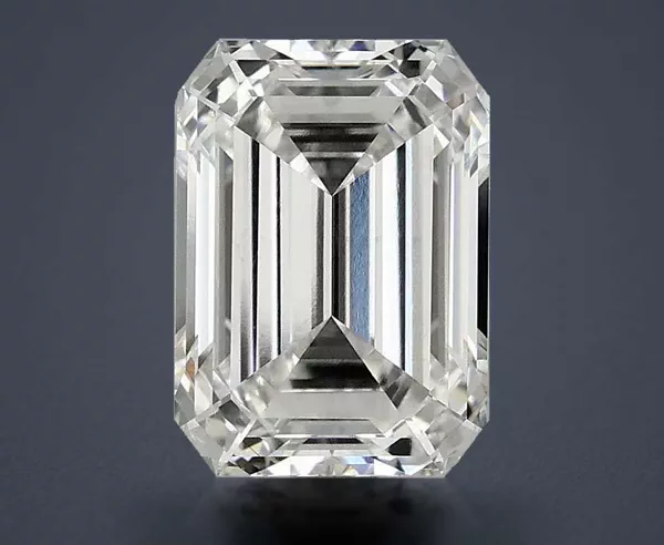 2.39 Carat · E · VS1 Rare Carat Ideal Cut